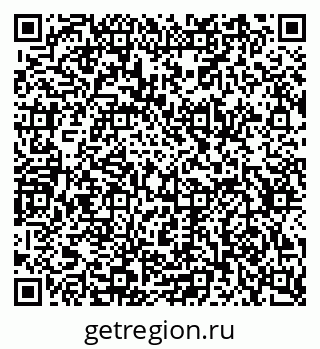 79634645403