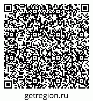 79634645404