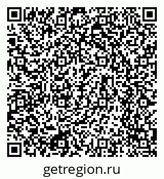79634645406