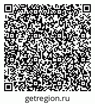 79634645409