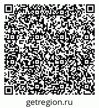 79634645410