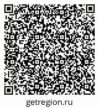 79634645413
