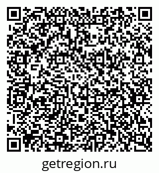 79634645416
