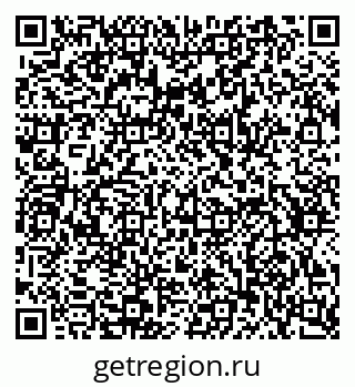 79634645418