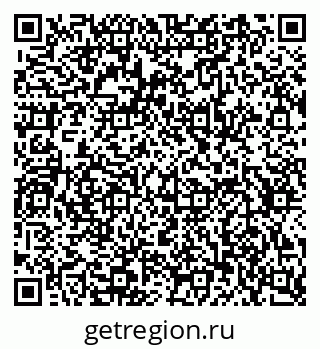 79634645419
