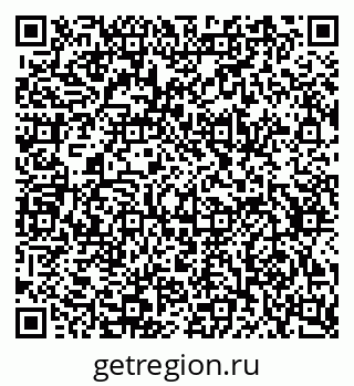 79634645420