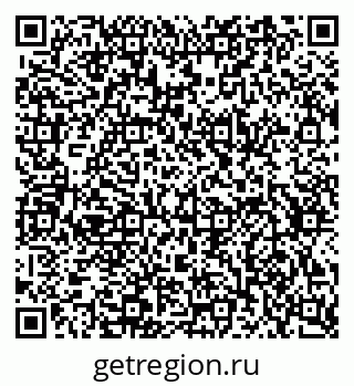 79634645421