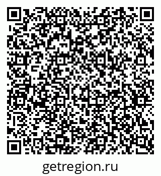 79634645423