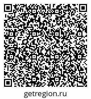 79634645424