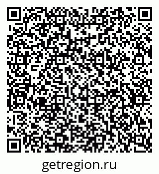 79634645426