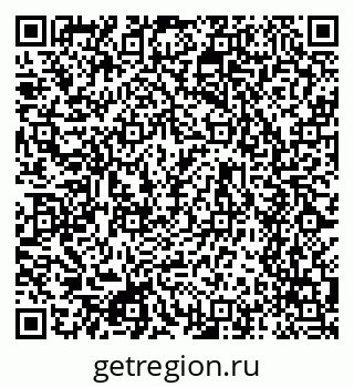 79634645427