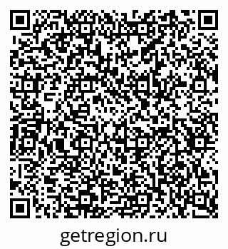 79634645428