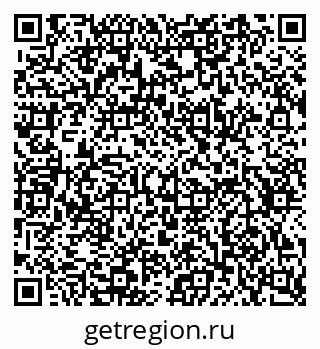 79634645430