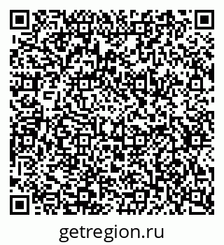 79634645431