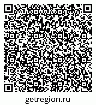 79634645436