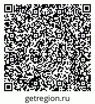 79634645437