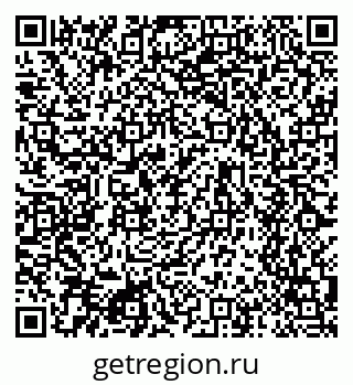 79634645445