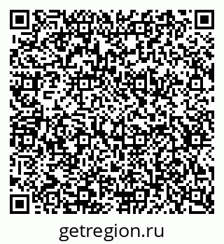 79634645446