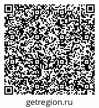 79634645447