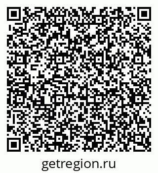 79634645448