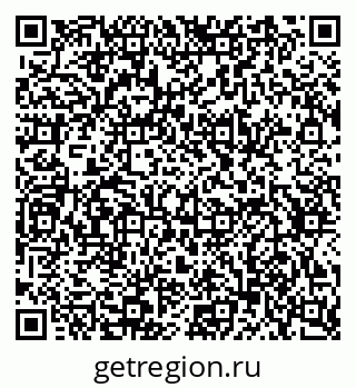 79634645451