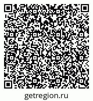 79634645453