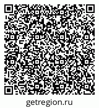 79634645454