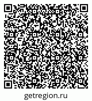 79634645455