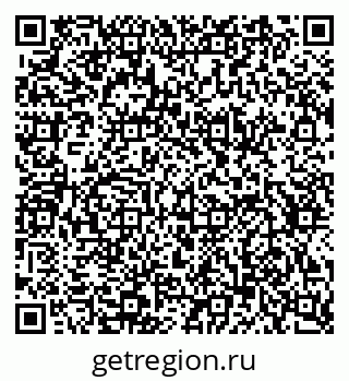 79634645456