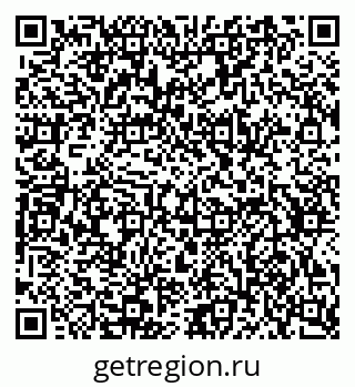 79634645461