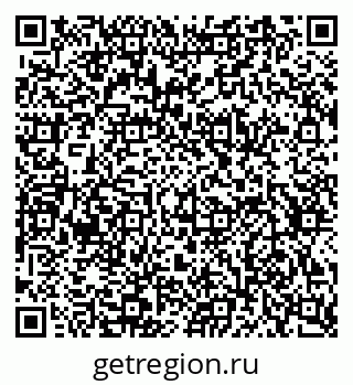 79634645466