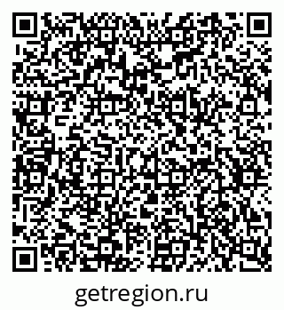 79634645467