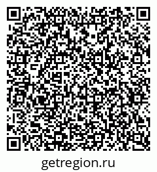 79634645468