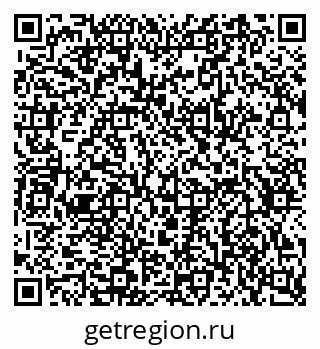 79634645469
