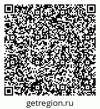 79634645471
