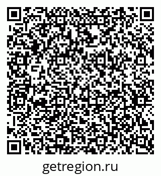 79634645472