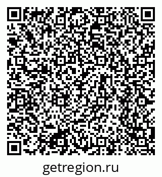 79634645474