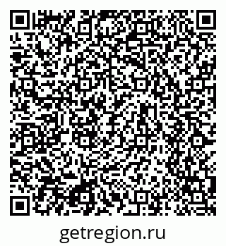 79634645475