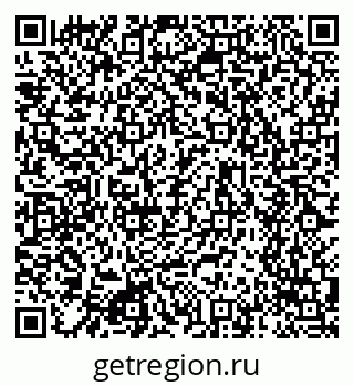 79634645476