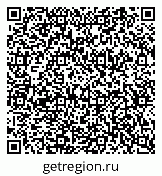79634645477