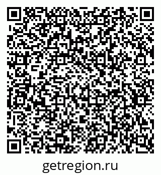 79634645478