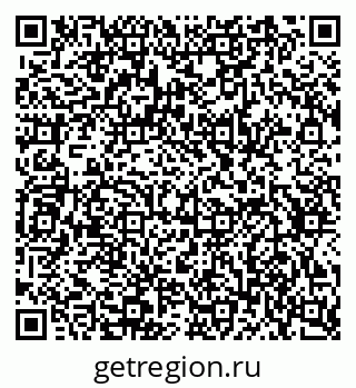 79634645479