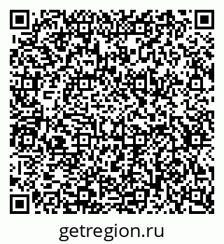 79634645482