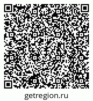 79634645483