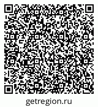 79634645491