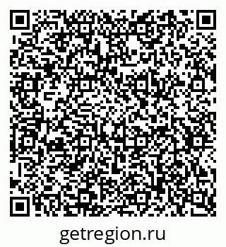 79634645494