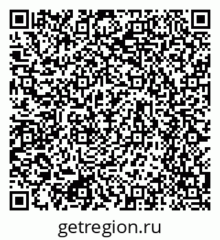 79634645495