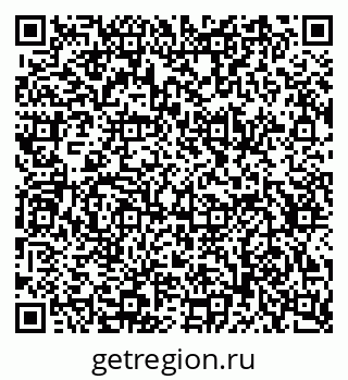79634645496