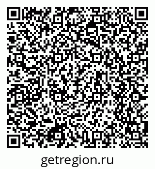 79634645499
