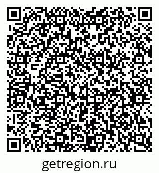 79634645502